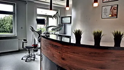 PerioEstetica Prywatne Gabinety Stomatologii i Medycyny Estetycznej